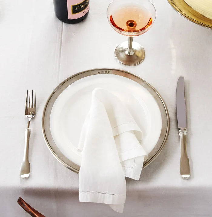 Convivio Dinner Plate