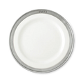 Convivio Salad/Dessert Plate