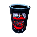 Cooking Kettle Stubby Holder