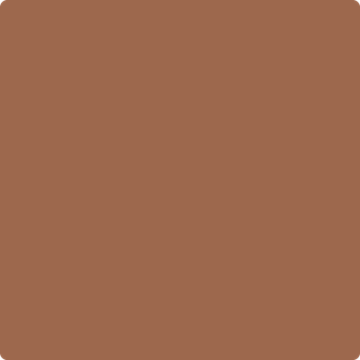 Shop the paint color 1218 Copper Kettle by Benjamin Moore at Anderson Paint Company in Ann Arbor, Michigan.