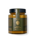 Creamed Manuka Honey 7.9 oz