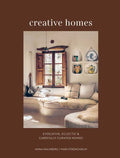 Creative Homes by Anna Malmberg