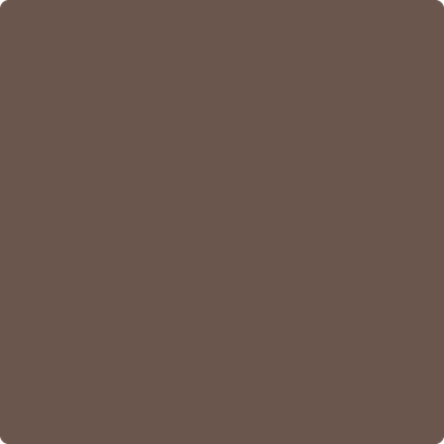Shop the paint color 1246 Cup o' Java by Benjamin Moore at Anderson Paint Company in Ann Arbor, Michigan.
