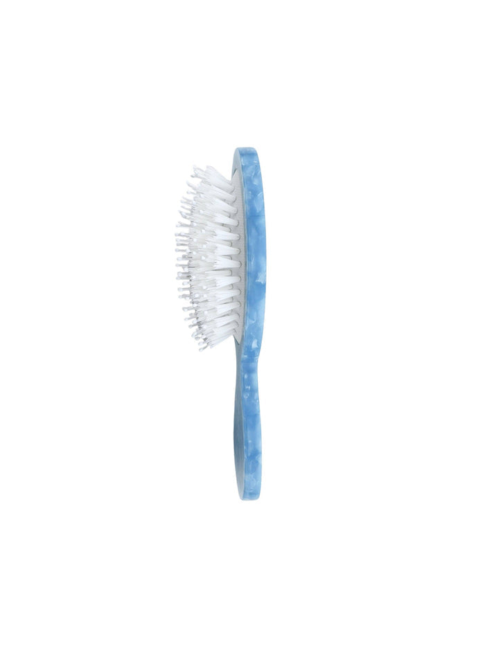Dachshund Handbag Hero Brush