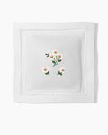 Daisies Scatter Sachet
