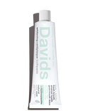 Davids kids + adults nano-hydroxyapatite / mild mint