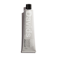 Davids premium toothpaste  /  charcoal+peppermint