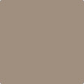 Shop the paint color CC-452 Deer Granite by Benjamin Moore at Anderson Paint Company in Ann Arbor, Michigan.