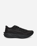 Puma Deviate Pure Nitro PUMA Black/Flat Dark Gray Sneakers Low 313904-02