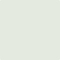 Shop the paint color CC-608 Dewdrop by Benjamin Moore at Anderson Paint Company in Ann Arbor, Michigan.