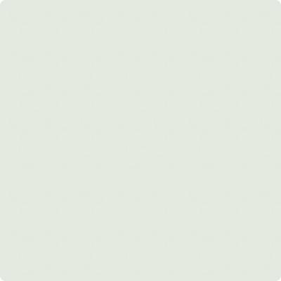 Shop the paint color CC-608 Dewdrop by Benjamin Moore at Anderson Paint Company in Ann Arbor, Michigan.