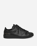 Y-3 Y-3 Diagonal Stan Smith Black/Black/Black Sneakers Low KZ9073 001