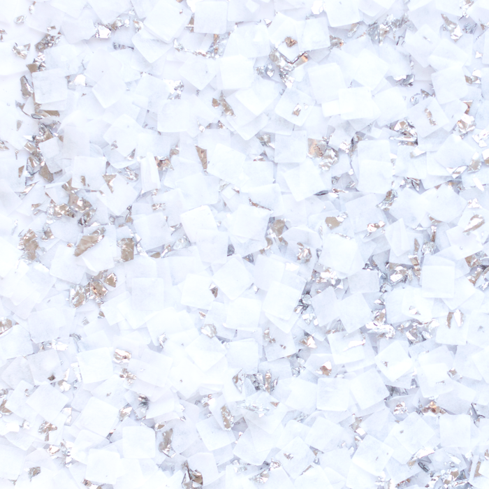 Disco Artisan Confetti: Mini Pack