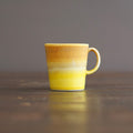 Double Espresso Cup #DE18