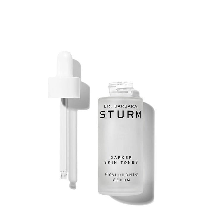 dr-barbara-sturm-darker-skin-tones-hyaluronic-serum