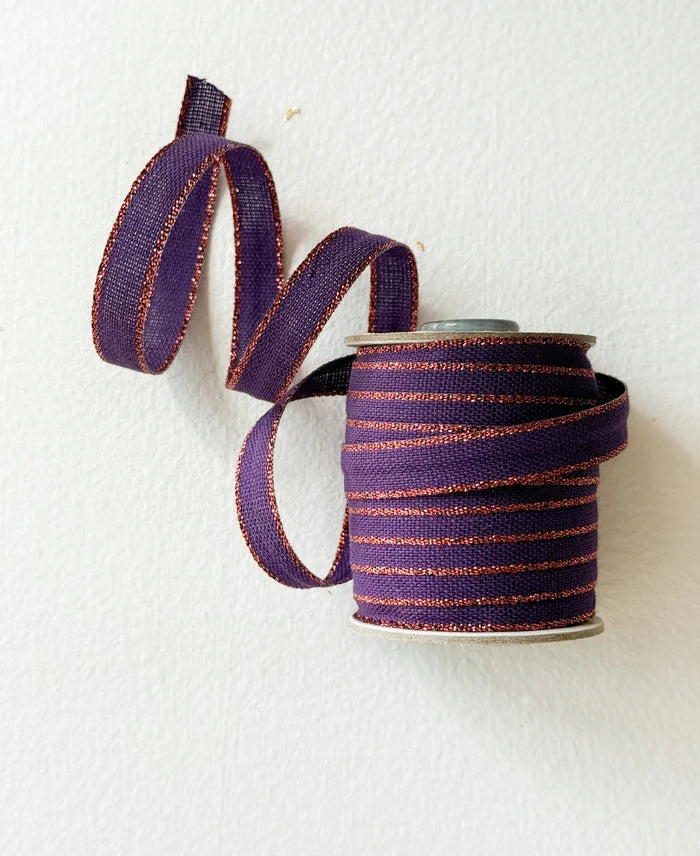 plum/copper