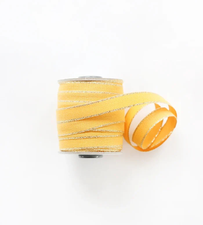 marigold/gold