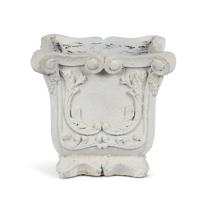Duchess Planter