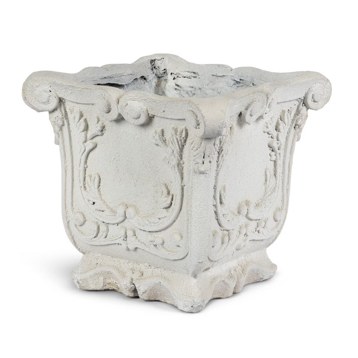 Duchess Planter