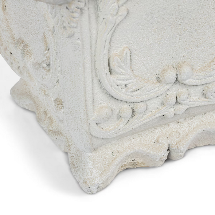 Duchess Planter