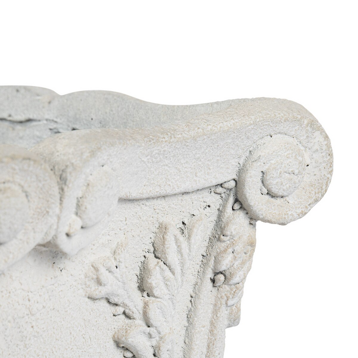 Duchess Planter