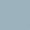 Shop the paint color CC-818 Early Morning by Benjamin Moore at Anderson Paint Company in Ann Arbor, Michigan.