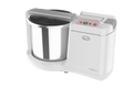 Elgi Ultra Mini T Table Top Wet Grinder, 1.25L