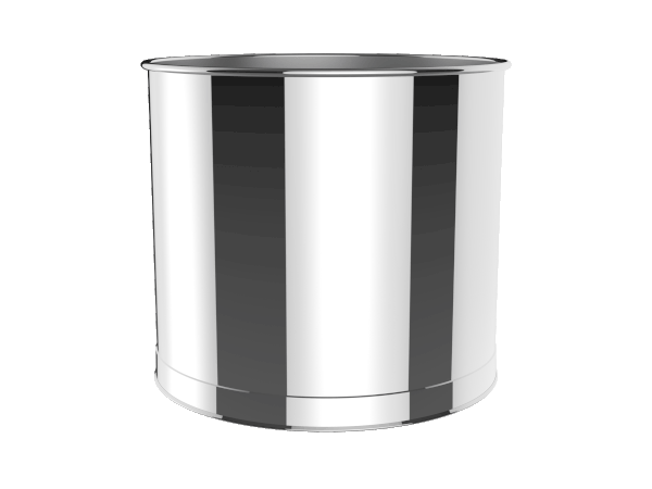 Elgi Ultra Mini T Table Top Wet Grinder, 1.25L