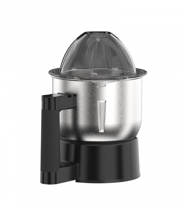 Elgi Ultra Mixer Grinder Topp+ Liquidizer 750W 4-Jars