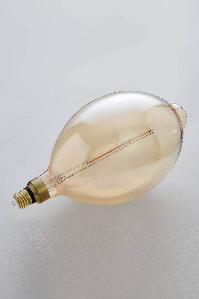 Emberline XL Oval LED Bulb
