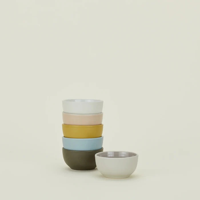 Essential Extra Small Bowl