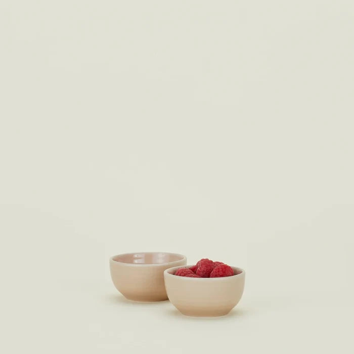 Essential Extra Small Bowl