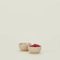 Essential Extra Small Bowl