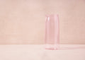 Essential Glass Pitcher