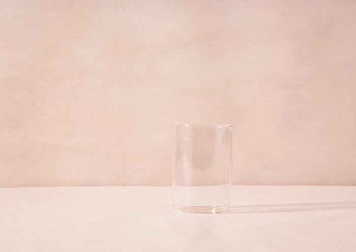 Essential Large Glassware