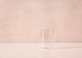 Essential Large Glassware