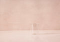 Essential Medium Glassware