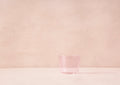 Essential Small Glassware