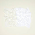 Essential Waffle Dish Towel, Set of 2