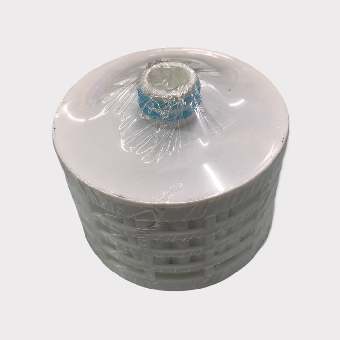Eureka Forbes Aquasure Amrit Cartridge (Single Catridge) (1500 Ltr purification)