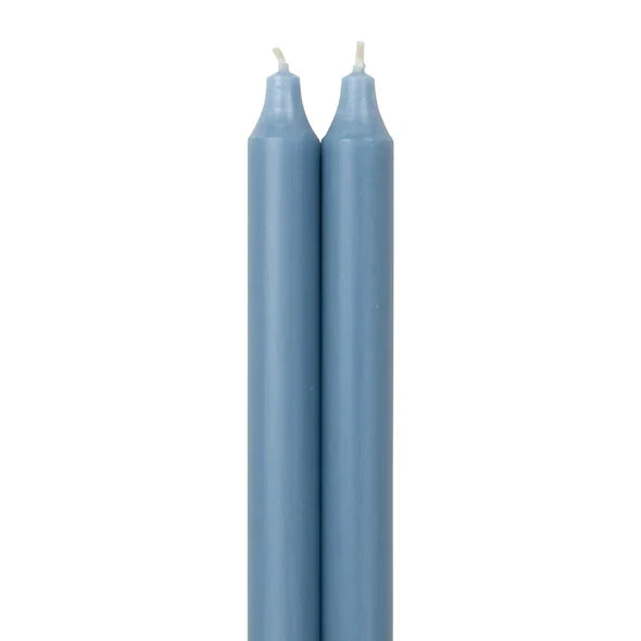 Prairie Blue