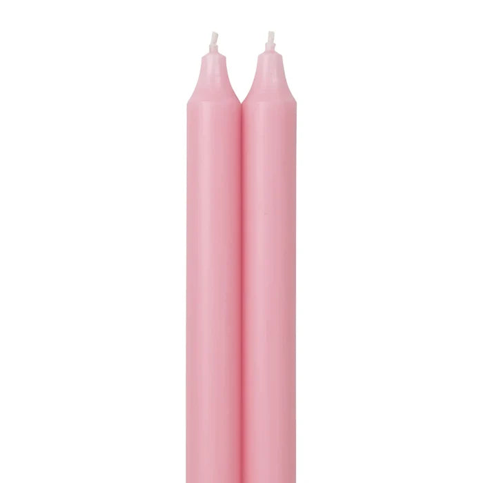 Soft Pink