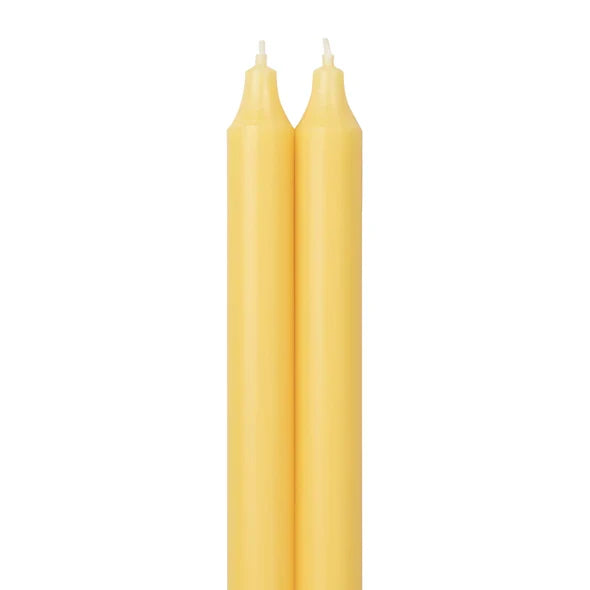 Lemon Zest