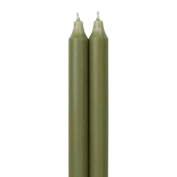 Moss Green