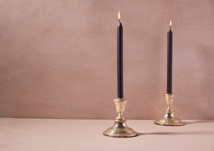 Everyday Essentials Tapers candles , Single