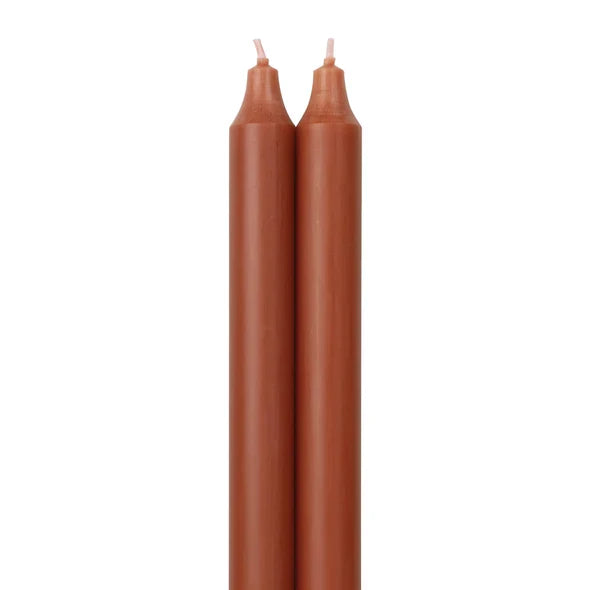 Terra Cotta