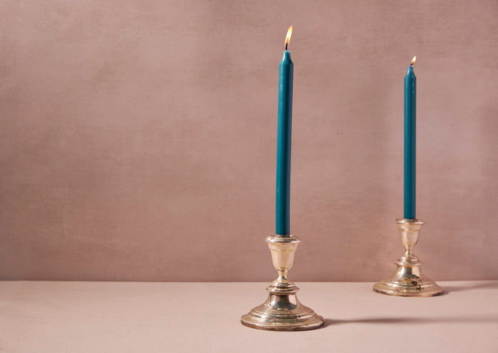 Everyday Essentials Tapers candles , Single