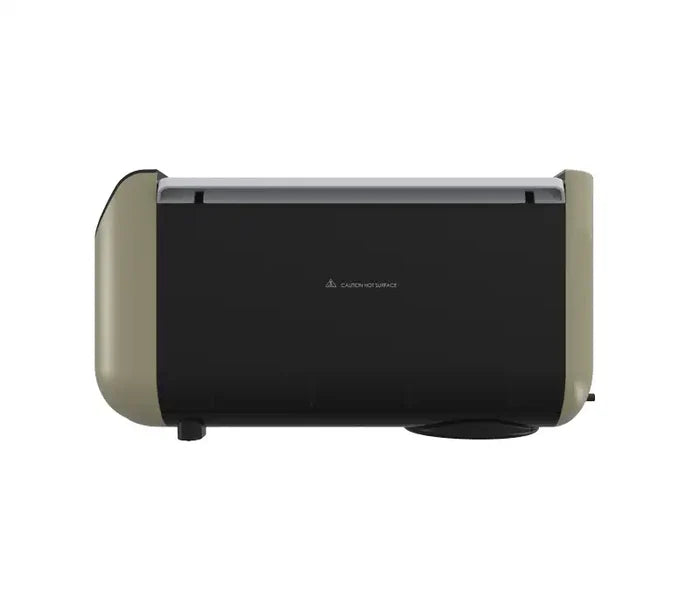 Evochef Dosa Printer EC Flip Dosa Maker Magic Dosa Maker