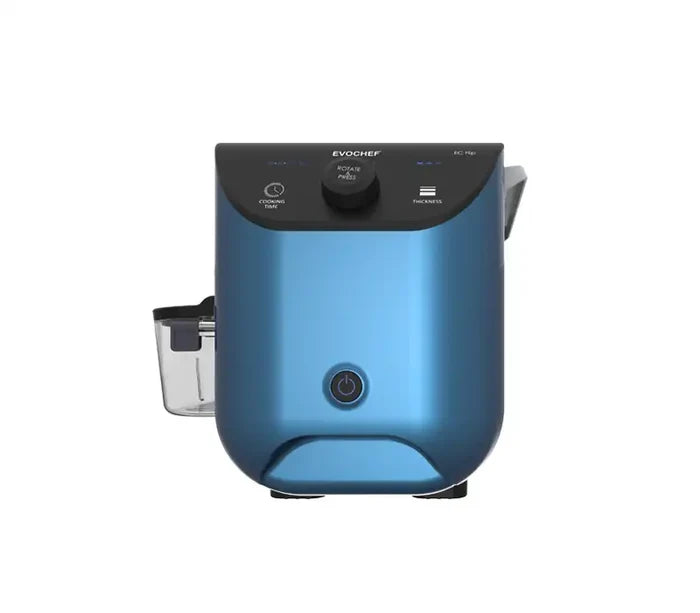 Evochef Dosa Printer EC Flip Dosa Maker Magic Dosa Maker