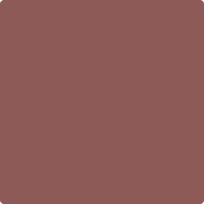 Shop the paint color 1258 Fading Twilight by Benjamin Moore at Anderson Paint Company in Ann Arbor, Michigan.